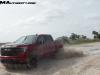 2022-gmc-sierra-1500-at4x-cayenne-red-tintcoat-gma-garage-may-2022-exterior-off-road-061