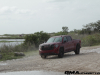 2022-gmc-sierra-1500-at4x-cayenne-red-tintcoat-gma-garage-may-2022-exterior-off-road-071