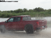 2022-gmc-sierra-1500-at4x-cayenne-red-tintcoat-gma-garage-may-2022-exterior-off-road-077