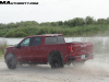2022-gmc-sierra-1500-at4x-cayenne-red-tintcoat-gma-garage-may-2022-exterior-off-road-078