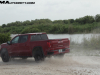 2022-gmc-sierra-1500-at4x-cayenne-red-tintcoat-gma-garage-may-2022-exterior-off-road-079