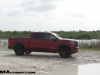 2022-gmc-sierra-1500-at4x-cayenne-red-tintcoat-gma-garage-may-2022-exterior-off-road-080