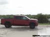 2022-gmc-sierra-1500-at4x-cayenne-red-tintcoat-gma-garage-may-2022-exterior-off-road-081