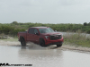 2022-gmc-sierra-1500-at4x-cayenne-red-tintcoat-gma-garage-may-2022-exterior-off-road-095