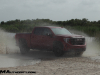 2022-gmc-sierra-1500-at4x-cayenne-red-tintcoat-gma-garage-may-2022-exterior-off-road-098