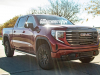 2022-gmc-sierra-at4x-1500-first-on-the-road-photos-november-2021-exterior-001