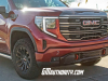 2022-gmc-sierra-at4x-1500-first-on-the-road-photos-november-2021-exterior-003