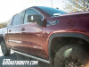 2022-gmc-sierra-at4x-1500-first-on-the-road-photos-november-2021-exterior-006