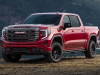 2022-gmc-sierra-1500-at4x-cayenne-red-tintcoat-exterior-001-front-three-quarters