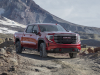 2022-gmc-sierra-1500-at4x-cayenne-red-tintcoat-exterior-003-front-three-quarters