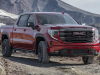 2022-gmc-sierra-1500-at4x-cayenne-red-tintcoat-exterior-004-front-three-quarters
