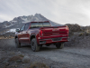 2022-gmc-sierra-1500-at4x-cayenne-red-tintcoat-exterior-005-rear-three-quarters