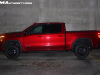 2022-gmc-sierra-1500-at4x-cayenne-red-tintcoat-gma-garage-may-2022-exterior-005-side