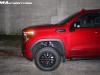 2022-gmc-sierra-1500-at4x-cayenne-red-tintcoat-gma-garage-may-2022-exterior-006-side-hood-and-cabin-focus