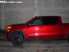 2022-gmc-sierra-1500-at4x-cayenne-red-tintcoat-gma-garage-may-2022-exterior-007-side-hood-and-cabin-focus