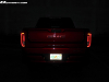 2022-gmc-sierra-1500-at4x-cayenne-red-tintcoat-gma-garage-may-2022-exterior-010-rear-tail-lights-on