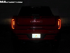 2022-gmc-sierra-1500-at4x-cayenne-red-tintcoat-gma-garage-may-2022-exterior-011-rear-tail-lights-on