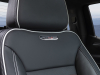 2022-gmc-sierra-1500-at4x-obsidian-rush-interior-005-front-seats-at4x-logo-on-seats