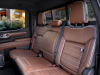 2022-gmc-sierra-1500-denali-ultimate-interior-006-alpine-umber-interior-rear-seats