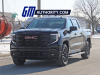 2022-gmc-sierra-1500-elevation-onyx-black-first-real-world-pictures-january-2022-exterior-002
