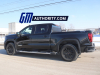 2022-gmc-sierra-1500-elevation-onyx-black-first-real-world-pictures-january-2022-exterior-005