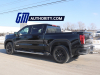 2022-gmc-sierra-1500-elevation-onyx-black-first-real-world-pictures-january-2022-exterior-006
