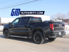 2022-gmc-sierra-1500-elevation-onyx-black-first-real-world-pictures-january-2022-exterior-007