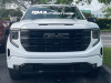 2022-gmc-sierra-1500-elevation-summit-white-gaz-first-real-world-pictures-may-2022-exterior-001