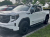 2022-gmc-sierra-1500-elevation-summit-white-gaz-first-real-world-pictures-may-2022-exterior-002