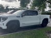2022-gmc-sierra-1500-elevation-summit-white-gaz-first-real-world-pictures-may-2022-exterior-003