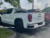 2022-gmc-sierra-1500-elevation-summit-white-gaz-first-real-world-pictures-may-2022-exterior-005
