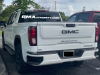 2022-gmc-sierra-1500-elevation-summit-white-gaz-first-real-world-pictures-may-2022-exterior-006