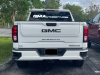 2022-gmc-sierra-1500-elevation-summit-white-gaz-first-real-world-pictures-may-2022-exterior-007