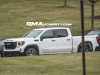 2022-gmc-sierra-1500-pro-x31-off-road-package-first-real-world-pictures-december-2021-exterior-001