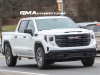 2022-gmc-sierra-1500-pro-x31-off-road-package-first-real-world-pictures-december-2021-exterior-002