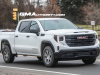 2022-gmc-sierra-1500-pro-x31-off-road-package-first-real-world-pictures-december-2021-exterior-003