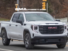 2022-gmc-sierra-1500-pro-x31-off-road-package-first-real-world-pictures-december-2021-exterior-004