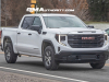 2022-gmc-sierra-1500-pro-x31-off-road-package-first-real-world-pictures-december-2021-exterior-005