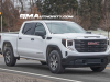 2022-gmc-sierra-1500-pro-x31-off-road-package-first-real-world-pictures-december-2021-exterior-006