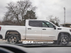 2022-gmc-sierra-1500-pro-x31-off-road-package-first-real-world-pictures-december-2021-exterior-007