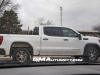 2022-gmc-sierra-1500-pro-x31-off-road-package-first-real-world-pictures-december-2021-exterior-008