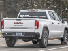 2022-gmc-sierra-1500-pro-x31-off-road-package-first-real-world-pictures-december-2021-exterior-009