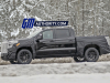 2022-gmc-sierra-1500-refresh-elevation-with-x31-package-february-2021-001