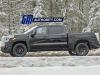 2022-gmc-sierra-1500-refresh-elevation-with-x31-package-february-2021-002