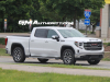 2022-gmc-sierra-1500-slt-white-frost-tricoat-real-world-photos-exterior-001