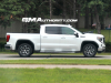 2022-gmc-sierra-1500-slt-white-frost-tricoat-real-world-photos-exterior-003