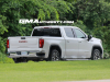 2022-gmc-sierra-1500-slt-white-frost-tricoat-real-world-photos-exterior-005