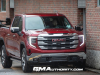2022-gmc-sierra-1500-slt-x31-off-road-package-first-real-world-pictures-december-2021-exterior-001
