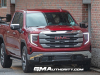 2022-gmc-sierra-1500-slt-x31-off-road-package-first-real-world-pictures-december-2021-exterior-002