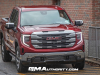2022-gmc-sierra-1500-slt-x31-off-road-package-first-real-world-pictures-december-2021-exterior-003